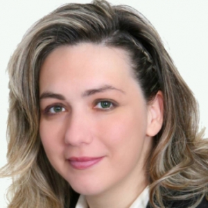 Θες να δείχνεις νεότερη/νεότερος; Μεσοθεραπεία!!!