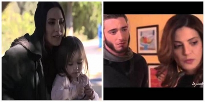 Η Δανάη αποκαλύπει τελικά τα πάντα για τον Πάτροκλο ενώ ο τελευταίος κάνει πρόταση γάμου στην Δήμητρα...