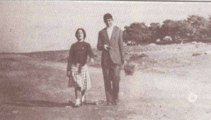 ΥΠΈΡΟΧΟ!!! Το Γαλάτσι μας από το 1900 έως το 1980 σε 60 μοναδικές φωτογραφίες...