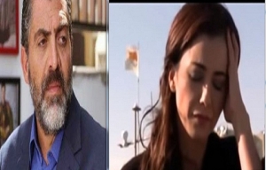 Η κοροϊδία της Αναστασίας και η λάθος αποφάσεις του Ματθαίου έρχονται στο προσκήνιο