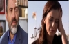 Η κοροϊδία της Αναστασίας και η λάθος αποφάσεις του Ματθαίου έρχονται στο προσκήνιο