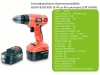 Προσφορά δραπανοκατσάβιδο black &amp; decker