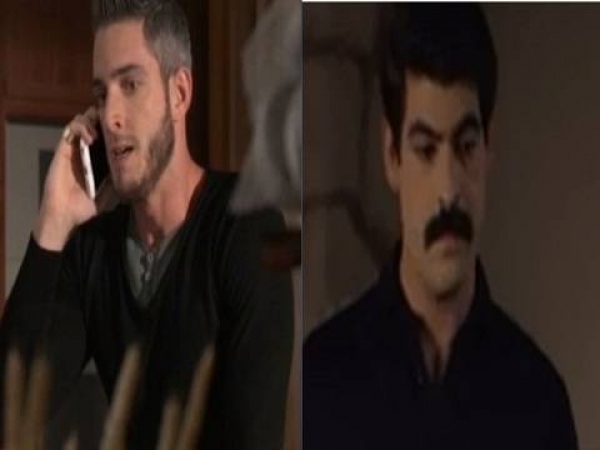 Αλκιβιάδης και Πάτροκλος στέλνουν την Άλκηστη στο νοσοκομείο