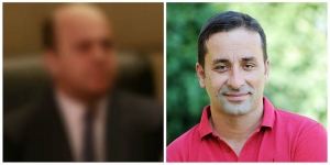 Απίστευτες αποκαλύψεις: Ποιος καναλάρχης θα γίνει κουμπάρος με τον δήμαρχο Γαλατσίου...; Πως σχετίζεται αυτό με γνωστό reality...