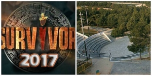 Τους δώσαμε την ιδέα για τον τελικό του Survivor στο Γαλάτσι ή το γνωρίζανε από πριν και δε μας το έλεγαν…