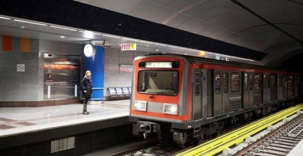 Εξελίξεις:Πότε θα ξεκινήσει επιτέλους η κατασκευή του μετρό στο Γαλάτσι;