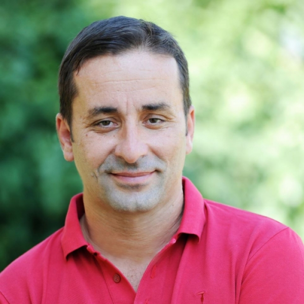 Δημόσια τοποθέτηση Μαρκόπουλου για την ΕΥΔΑΠ στο facebook. Τι σχολίασαν οι δημοτικοί σύμβουλοι στο status του.