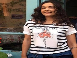 Η Βασιλική με ένα ψέμα θα τους μπλέξει όλους