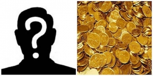 Ποιος και με ποιο τρόπο έσωσε τον Σήφη και με ποιο τρόπο κλάπηκαν οι λίρες από τον Διαμαντή