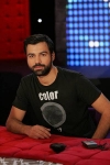 Τι αποκάλυψε για το ΤΕΛΟΣ του Μπρούσκο ο Ανδρέας Γεωργίου