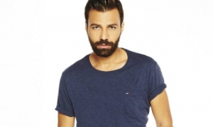 Θα ζήσει τελικά ο Αχιλλέας??? Ποιος ο ρόλος της Μελίνας!!!