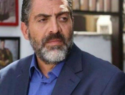 Ο Ματθαίος προσπαθεί να αλλάξει τα δεδομένα! «Θα αναγνωρίσω το παιδί και…»