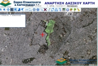 δημος γαλατσιου