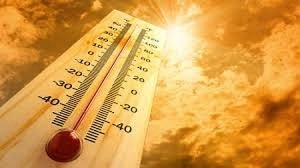 Ανοιχτή για τους δημότες η κλιματιζόμενη αίθουσα του Πνευματικού Κέντρου Δήμου Γαλατσίου λόγω καύσωνα