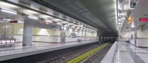 Οι εξελίξεις για την κατασκευή της γραμμής 4 του μετρό Άλσος Βεΐκου - Ευαγγελισμός