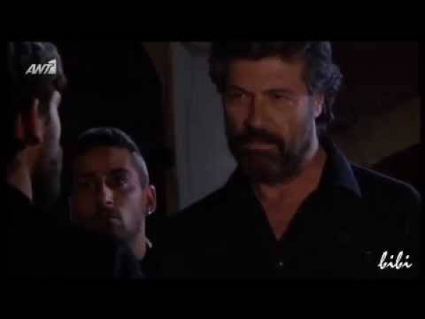 Τι μέλλει γενέσθαι από τον ''Παύλο Γιαννακάκη''