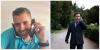 Ο Μαρκόπουλος έπαιρνε τον Ζώμπο την ημέρα της γιορτής του κι αφού δεν το σήκωσε, του εύχήθηκε μέσα από το facebook! Δείτε τα σχόλια που ακολούθησαν...