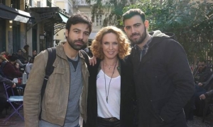 «Μπρούσκο»: Ένας χωρισμός – σοκ για όλους