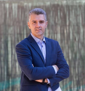 Κώστας Ζώμπος: Αναιρεί τον εαυτό του ο κ. Μανιάτης