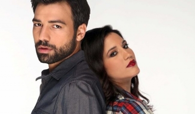 Συγκλονιστικές εξελίξεις στο «Μπρούσκο»