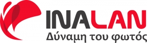 Ο δήμαρχος Γαλατσίου μας έριχνε στάχτη στα μάτια