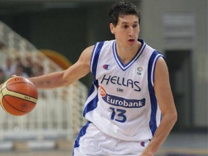 Σε ποιο τουρνουά θα συμμετέχει στο Γαλάτσι ο Δημήτρης Διαμαντίδης μαζί με μέλη της Εθνικής Ομάδας...;