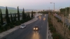 Αλλάζει η λεωφόρος Βεΐκου ύστερα από χρηματοδότηση της Περιφέρειας Αττικής