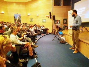 Ο Δήμος Γαλατσίου ενισχύει τις ψηφιακές δεξιότητες των πολιτών του