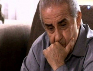 Πυροβολισμοί εναντίον του Διαμαντή. Ποιος τον θέλει νεκρό και γιατί...