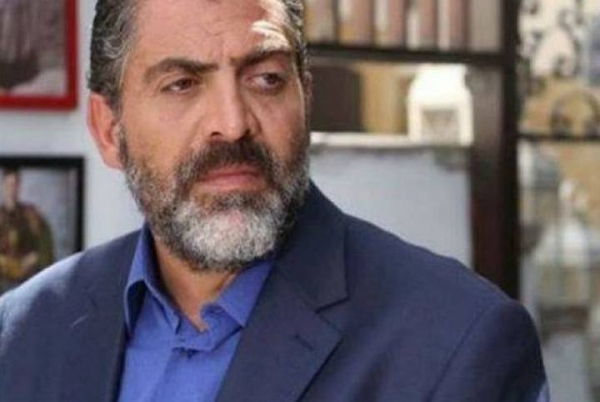 Απίστευτο: ο Ματθαίος έχει κόρη...