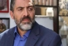 Απίστευτο: ο Ματθαίος έχει κόρη...
