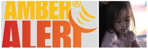 AMPER ALERT για τη μικρή Αγάπη ενώ Πάτροκλος θέλει να σκοτώσει τη Δανάη. Τον καταλαβαίνουν όμως σιγά σιγά για όλα...
