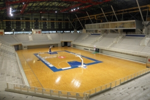 Μια σύντομη απάντηση στο gazzetta.gr για το ΠΑΛΑΙ Γαλατσίου