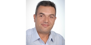 Τα οφέλη της εκπαίδευσης ενηλίκων