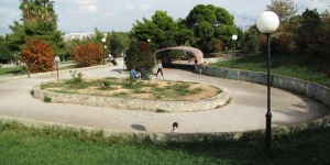 Σε ποιον ανήκει τελικά το Άλσος Βεΐκου... Τι άρθρο ανέβασε το site του δασαρχείου και τι αναφέρει για το ιδιοκτησιακό καθεστώς;;;