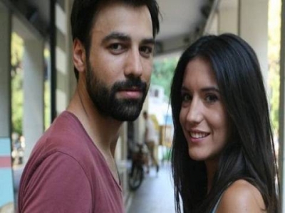Η αστυνομία συλλαμβάνει Αχιλλέα και Μελίνα