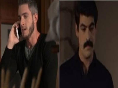 Ο Αλκιβιάδης σώζει τον Πάτροκλο