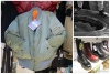 Μια ωδή στις γκέτα, στις Dr Martens, τα φλάιτ και την «αλητεία» των 90s