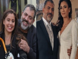 Αναστασία &amp; Στέλλα κυοφορούν το παιδί του Ματθαίου