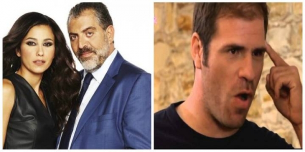 Ποιους εξοργίζει η επανασύνδεση Ματθαίου- Αναστασίας και ποιος είναι αυτός που θα κάνει τη ζωή κόλαση του Μηνά...