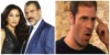 Ποιους εξοργίζει η επανασύνδεση Ματθαίου- Αναστασίας και ποιος είναι αυτός που θα κάνει τη ζωή κόλαση του Μηνά...