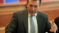Βρούτσης: 50.000 θέσεις κοινωφελούς εργασίας για 110 ειδικότητες
