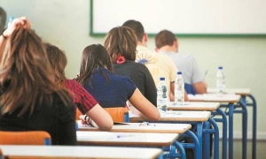 Πανελλήνιες 2017: Αυτό είναι το αναλυτικό πρόγραμμα για ΓΕΛ, ΕΠΑΛ και ειδικά μαθήματα