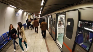 Πόσους επιβάτες ημερησίως θα εξυπηρετεί η γραμμή Άλσος Βεΐκου – Γουδή