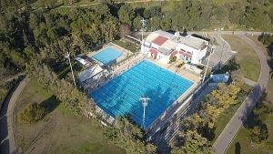Χρηματοδότηση 180.000 € από το «ΦιλόΔημος» για το Κολυμβητήριο του Άλσους