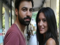 Το ταξίδι στα Χανιά που θα στοιχίσει ακριβά στον Αχιλλέα και στη Μελίνα