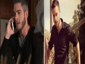 Ξεκαθάρισμα ''λογαριασμών'' ανάμεσα σε Πάτροκλο και Νεκτάριο