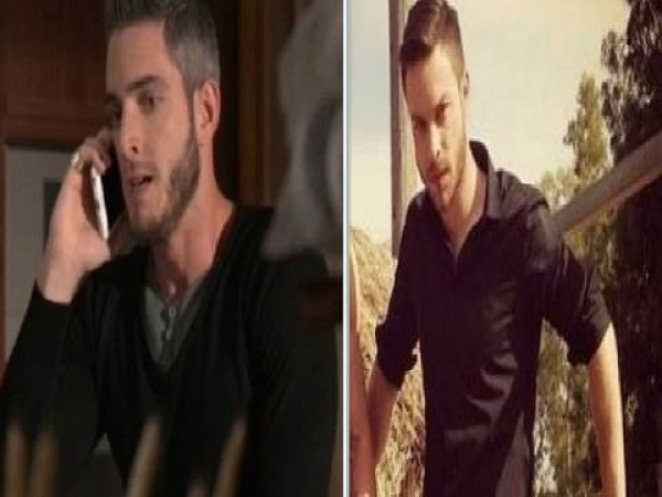 Ξεκαθάρισμα ''λογαριασμών'' ανάμεσα σε Πάτροκλο και Νεκτάριο