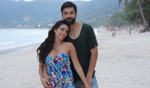 Τα παιδιά της Μελίνας και του Αχιλλέα σε κίνδυνο