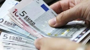 Επιτέλους ένα καλό νέο: στα 150€/μήνα αυξάνεται το επίδομα τέκνων